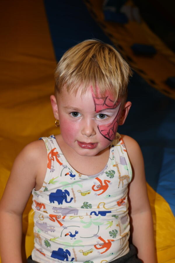 IMG 8799