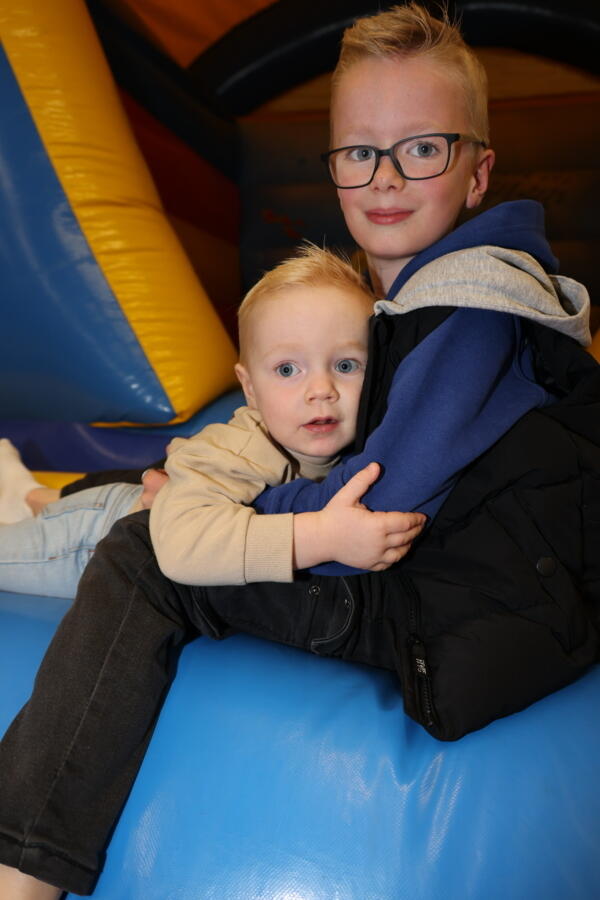 IMG 8808