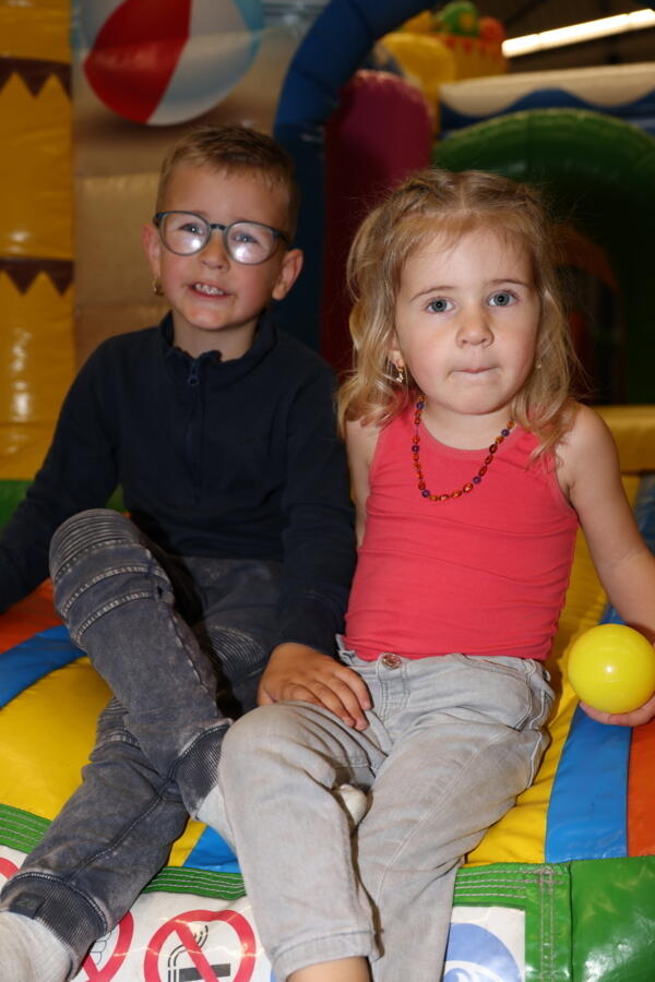 IMG 8842