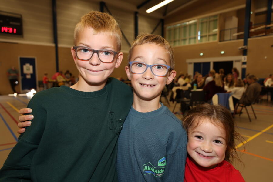 IMG 3094