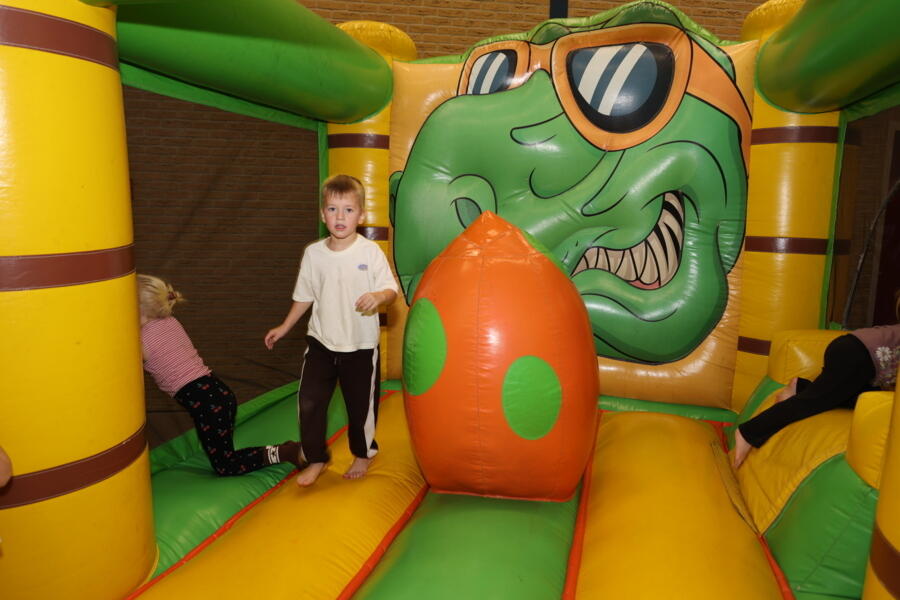IMG 3164