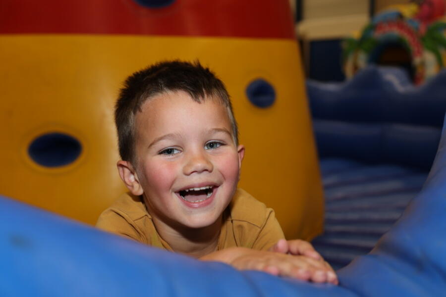 IMG 3166