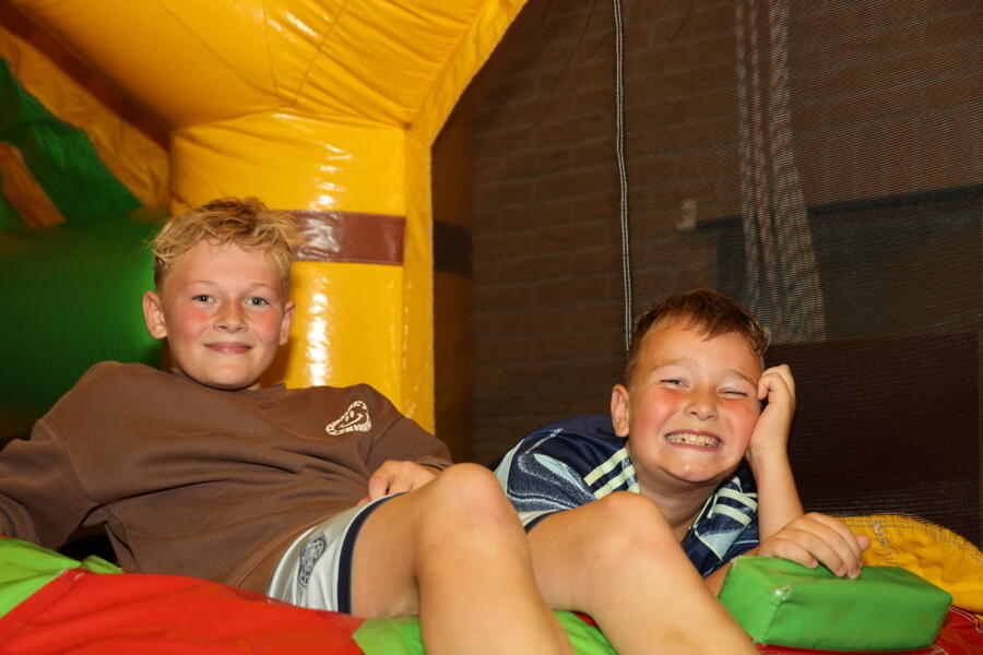 IMG 3211