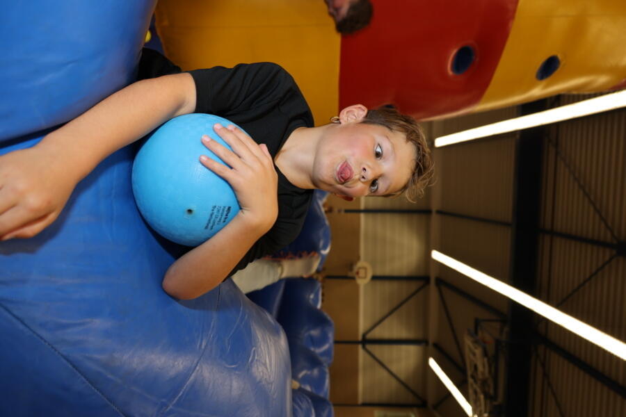 IMG 3219