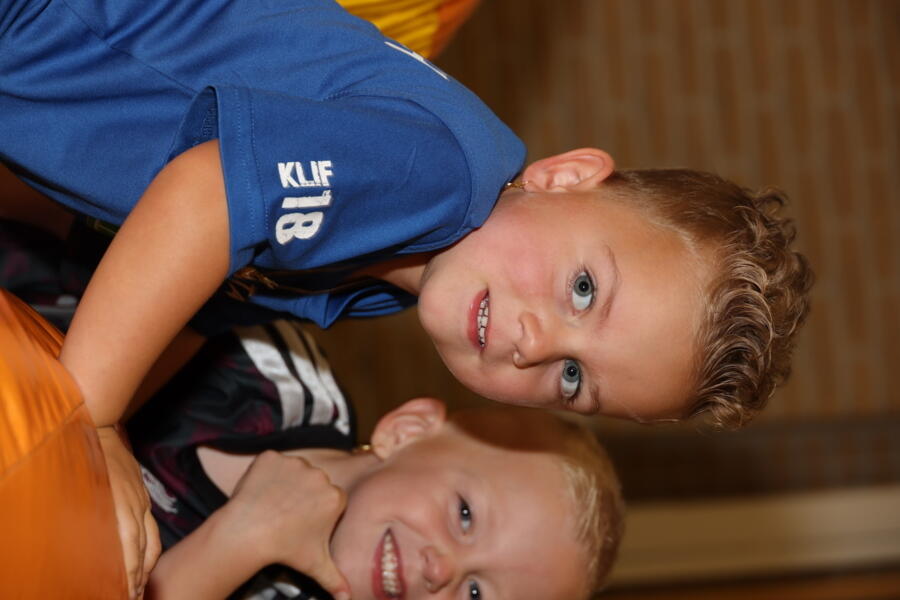 IMG 3234