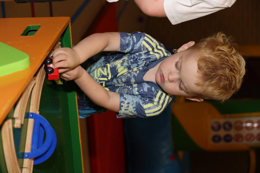 IMG 3241