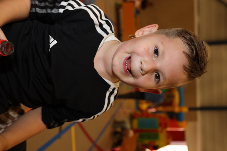 IMG 3246