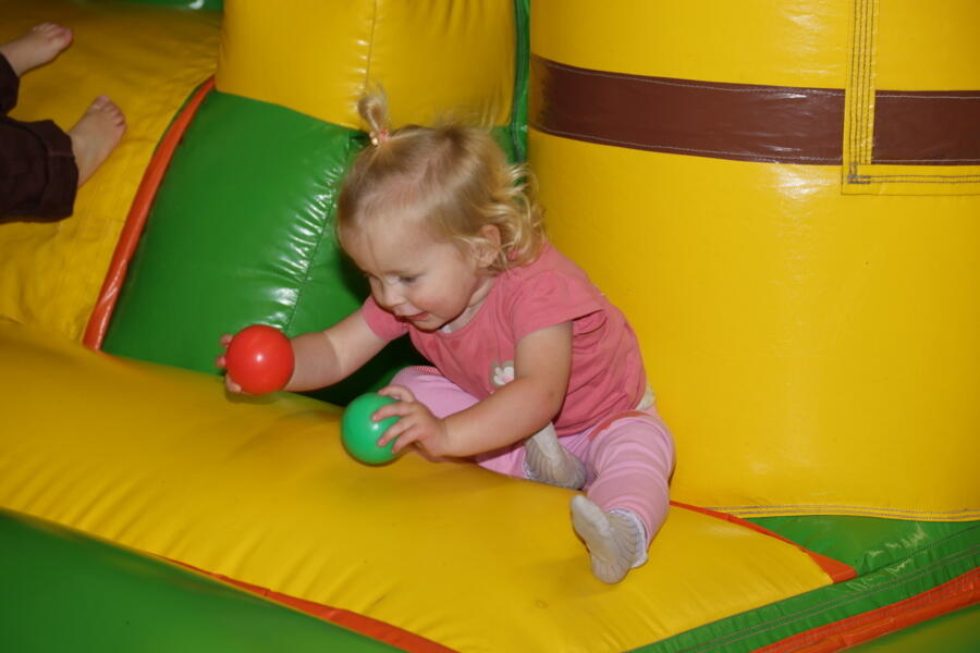 IMG 3248