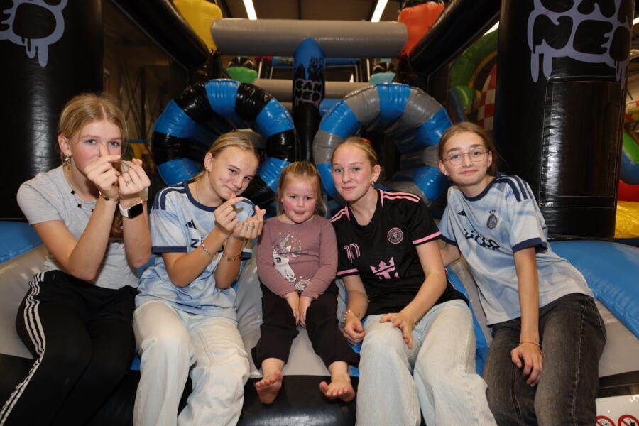 IMG 3288