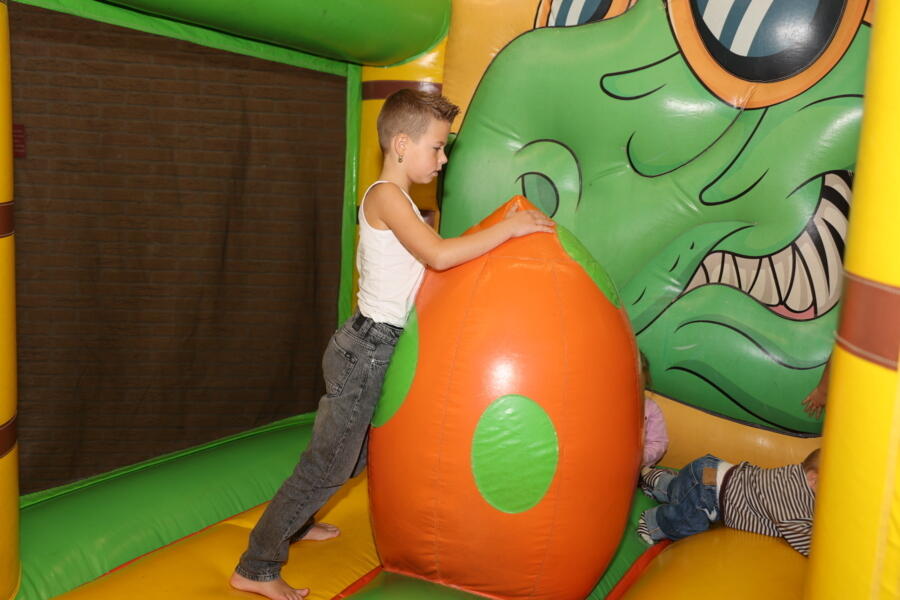 IMG 3336