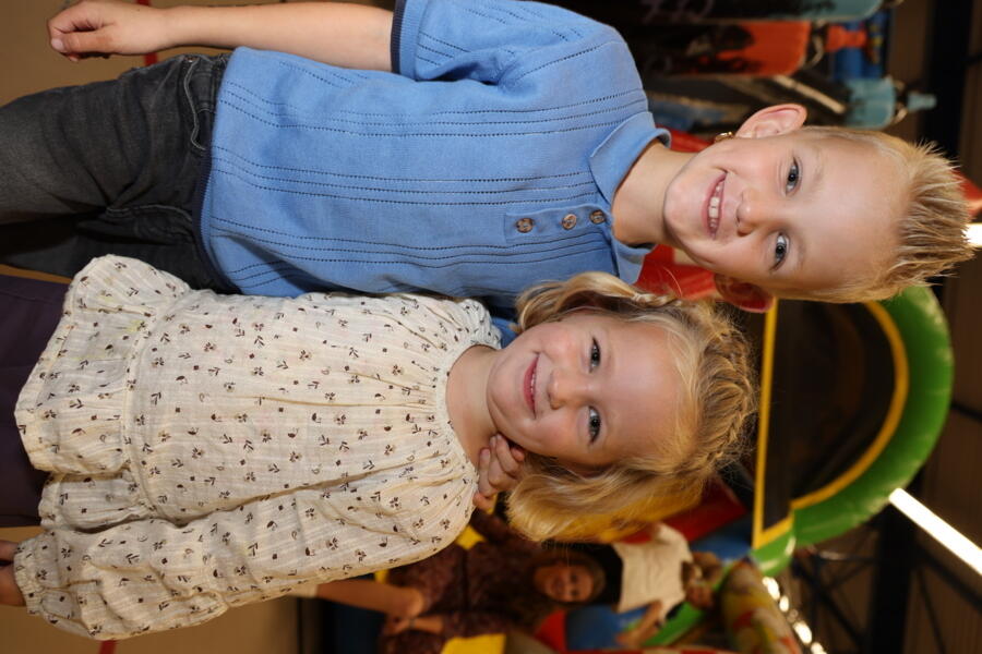IMG 3358