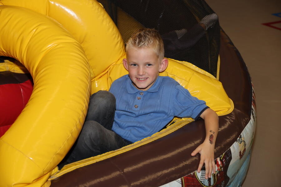 IMG 3361