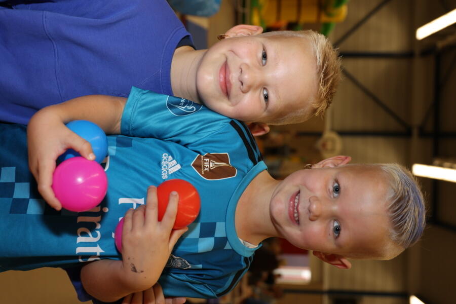 IMG 3366