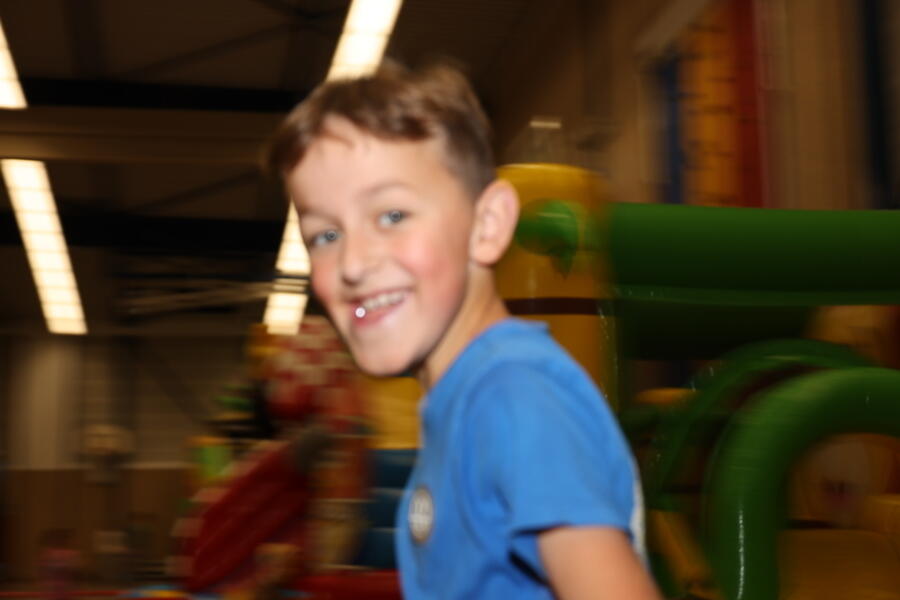 IMG 3396