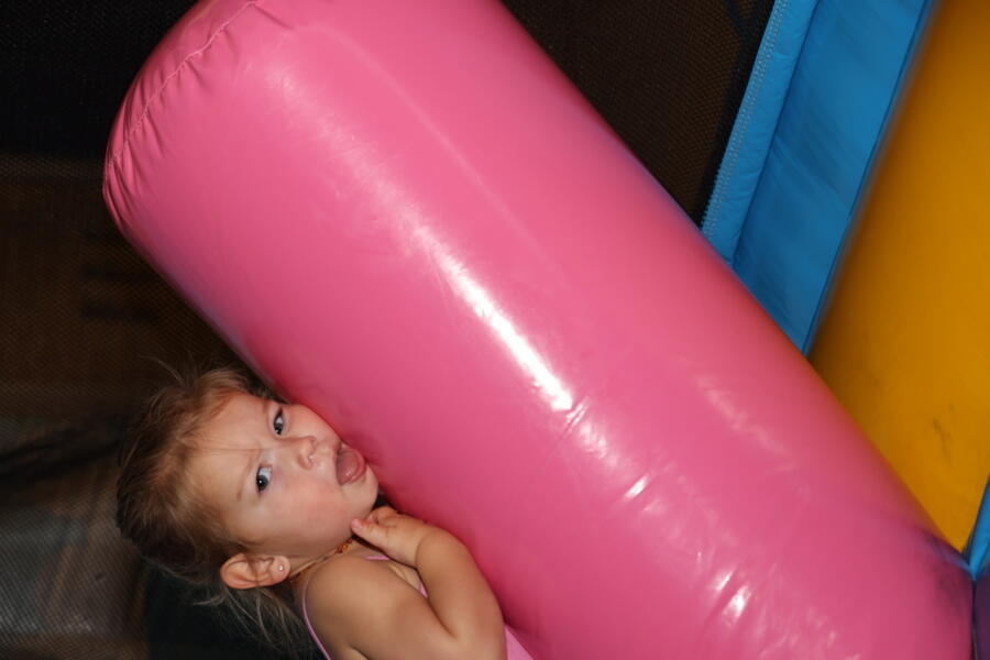 IMG 3406
