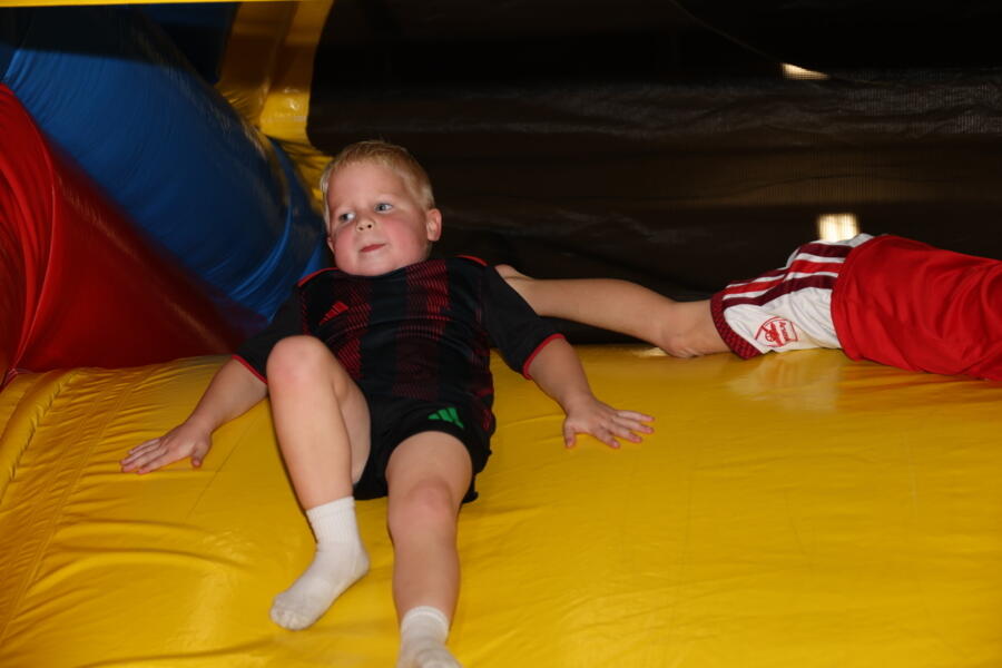 IMG 3424