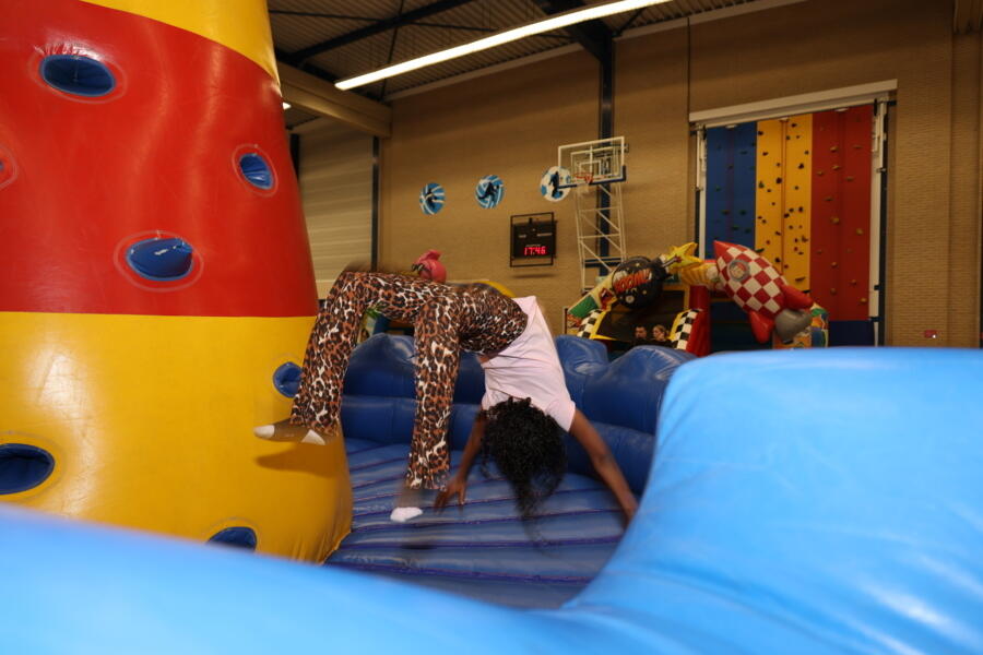 IMG 3433