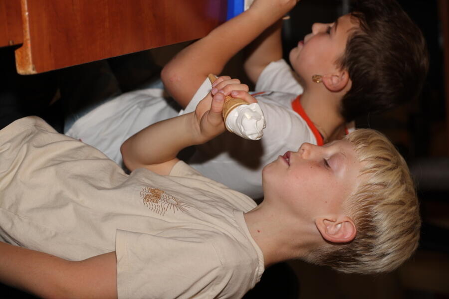 IMG 3442