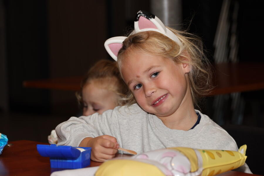 IMG 3447