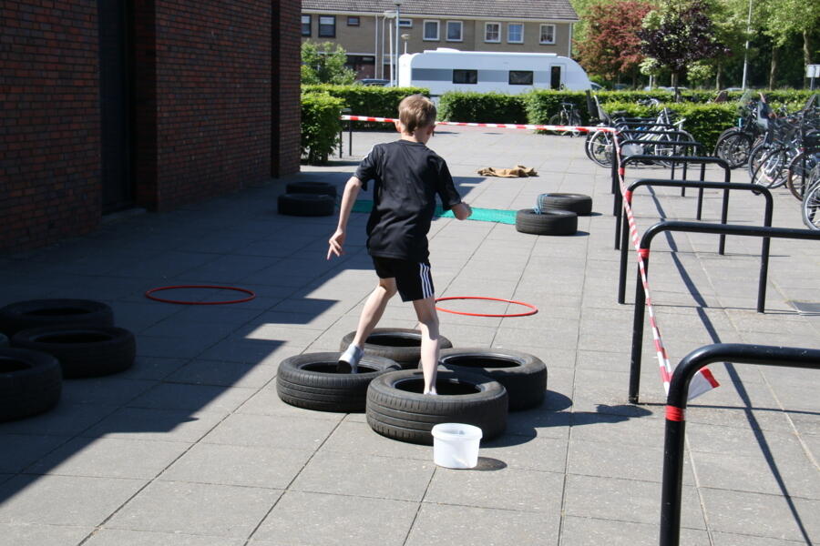 IMG 2940