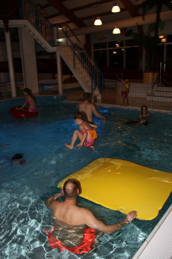 IMG 6237