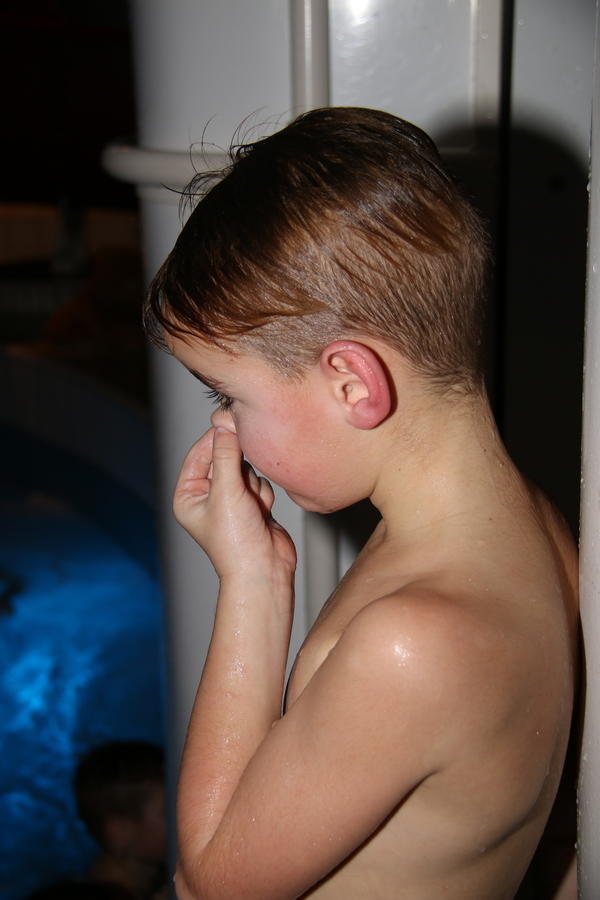 IMG 6328