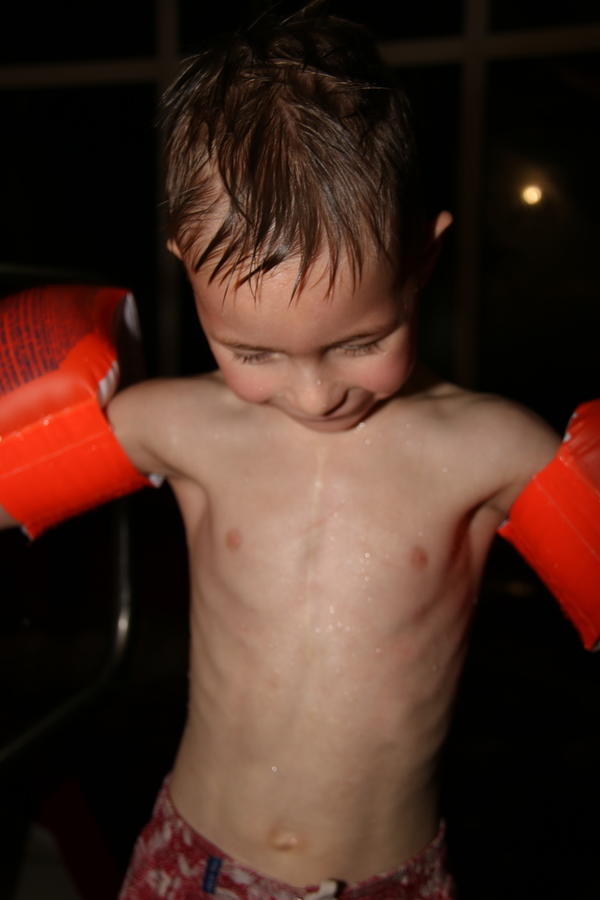IMG 6397