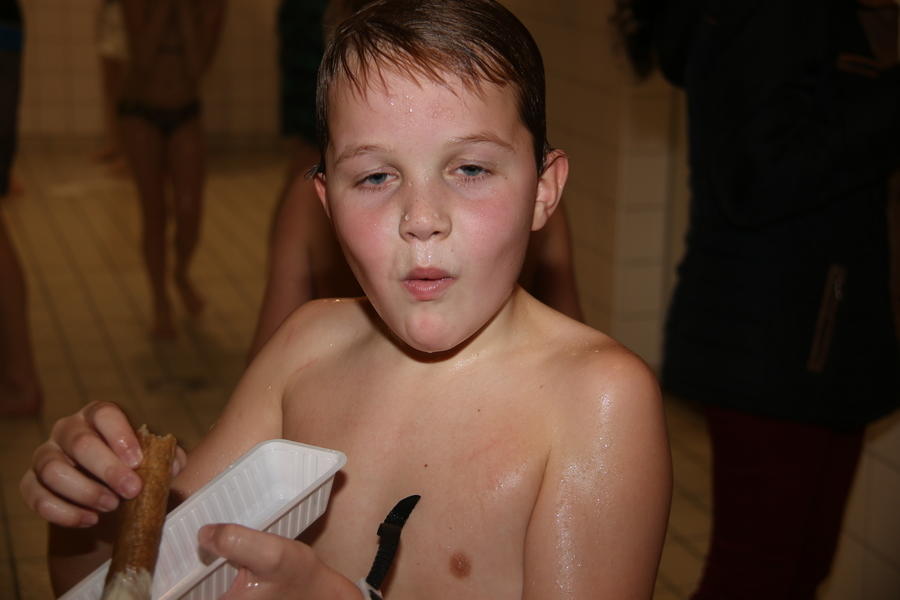 IMG 6489