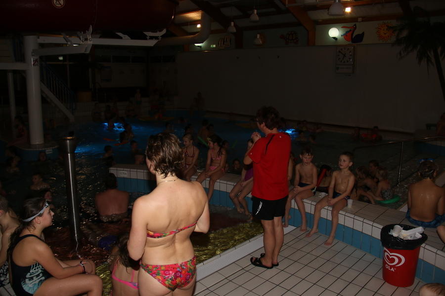 IMG 6504