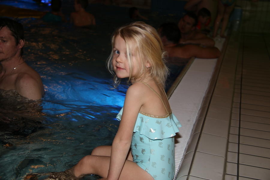 IMG 9561