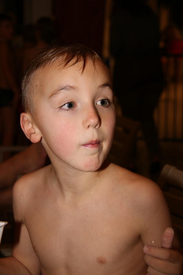 IMG 9617
