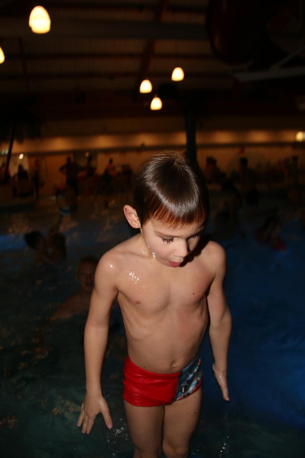 IMG 9686