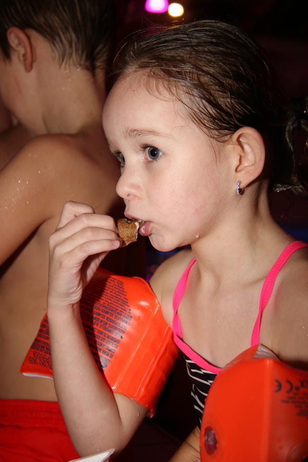 IMG 2924