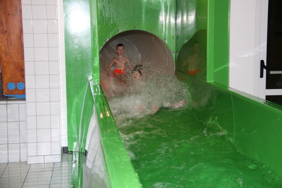 IMG 2937