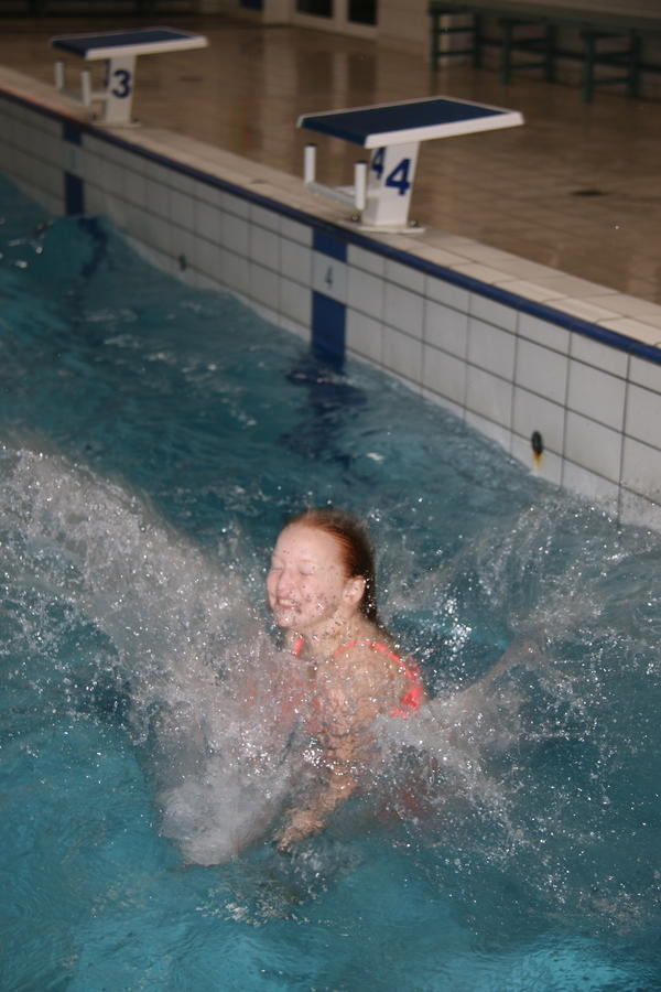 IMG 2971