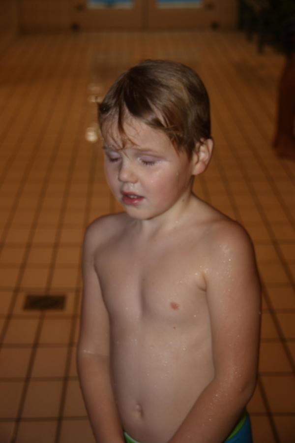 IMG 3023