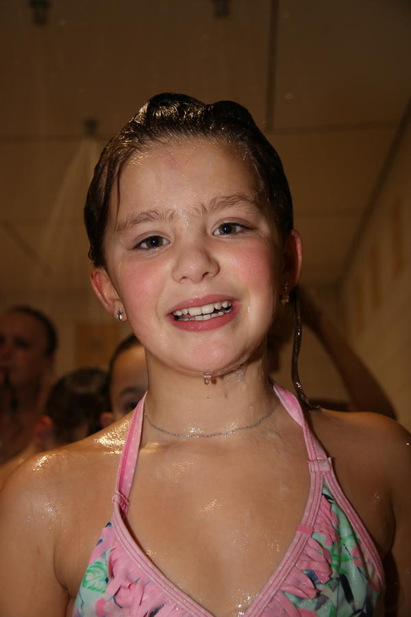 IMG 3035
