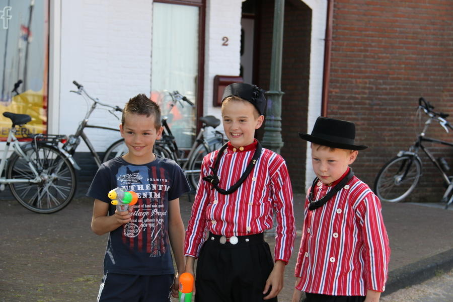IMG 2660