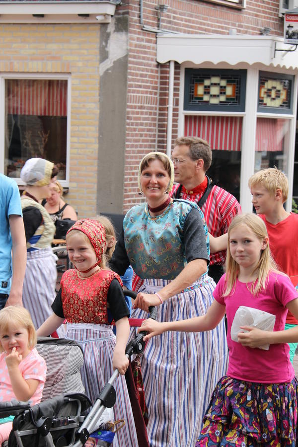 IMG 2754