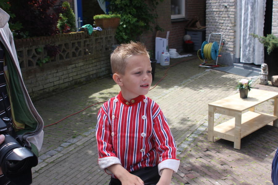 IMG 0606