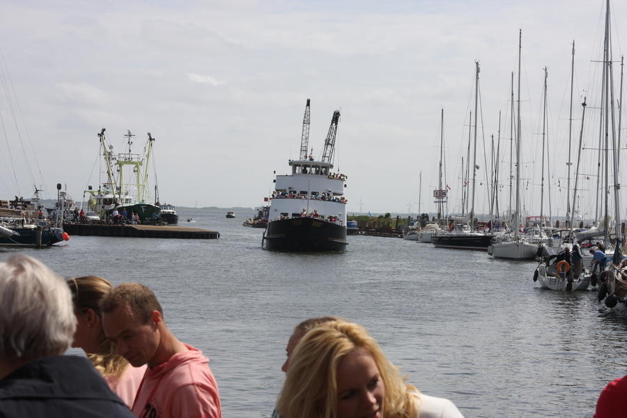 IMG 0613