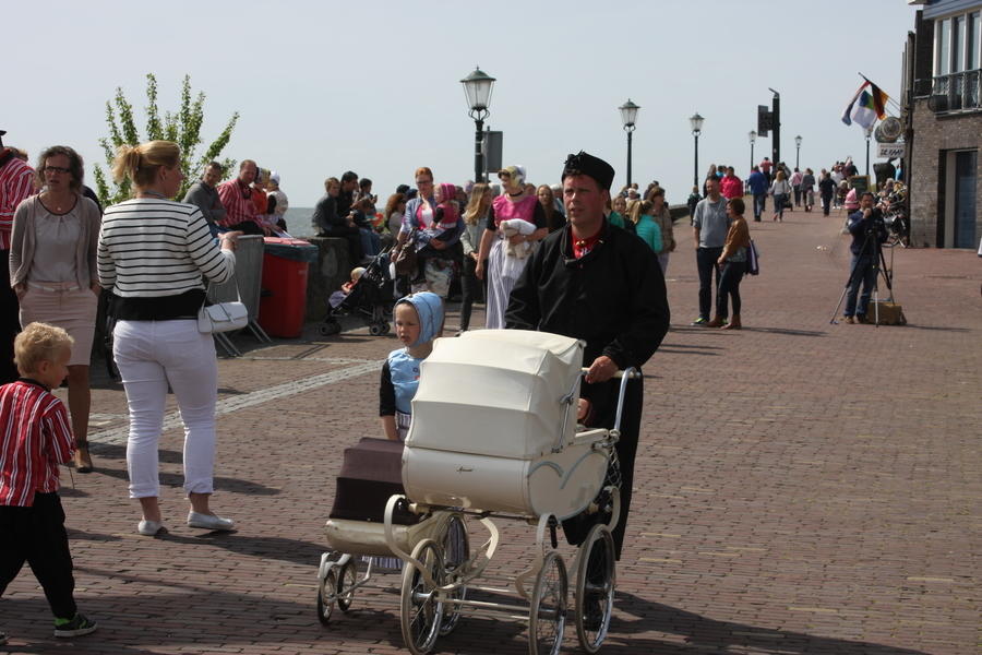 IMG 0631