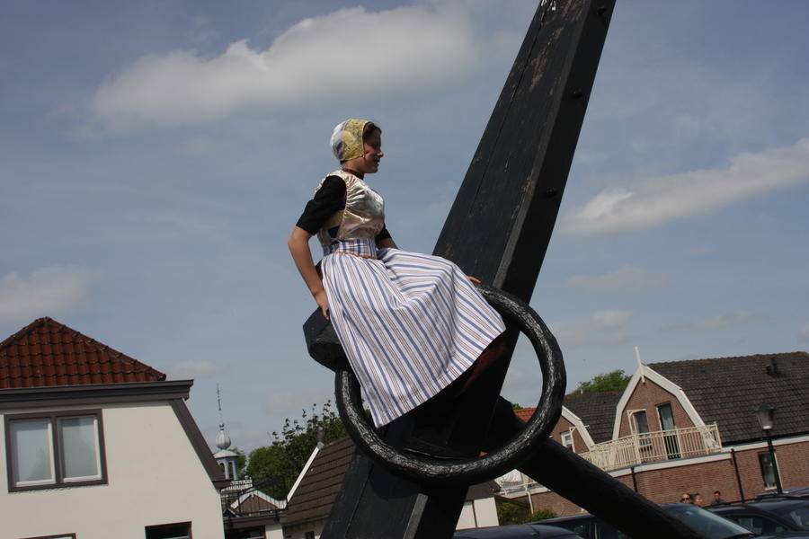 IMG 0653