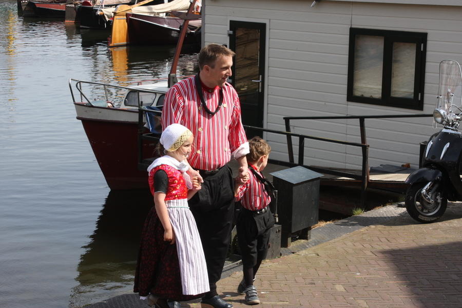 IMG 0661