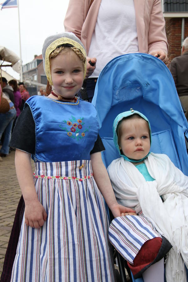IMG 4563