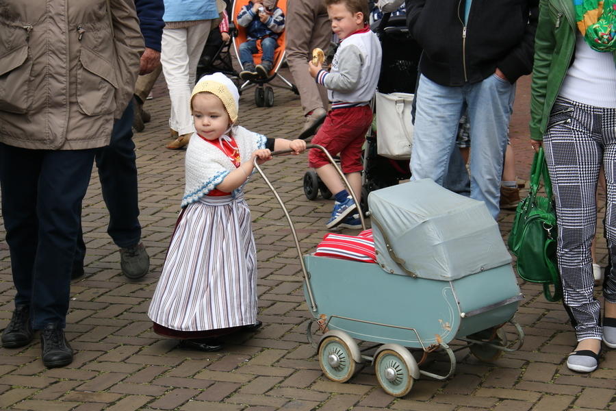 IMG 4595