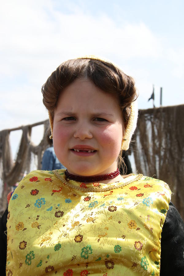 IMG 4673