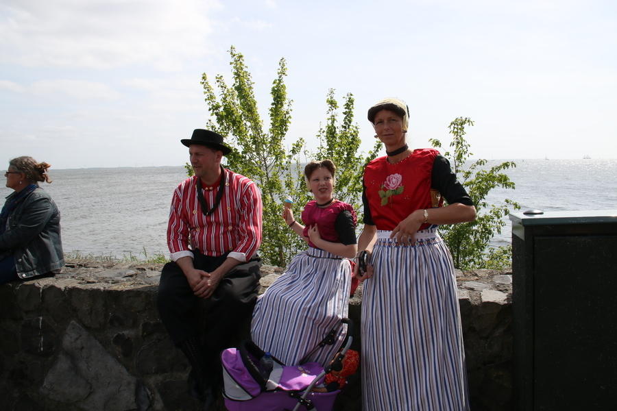 IMG 4698