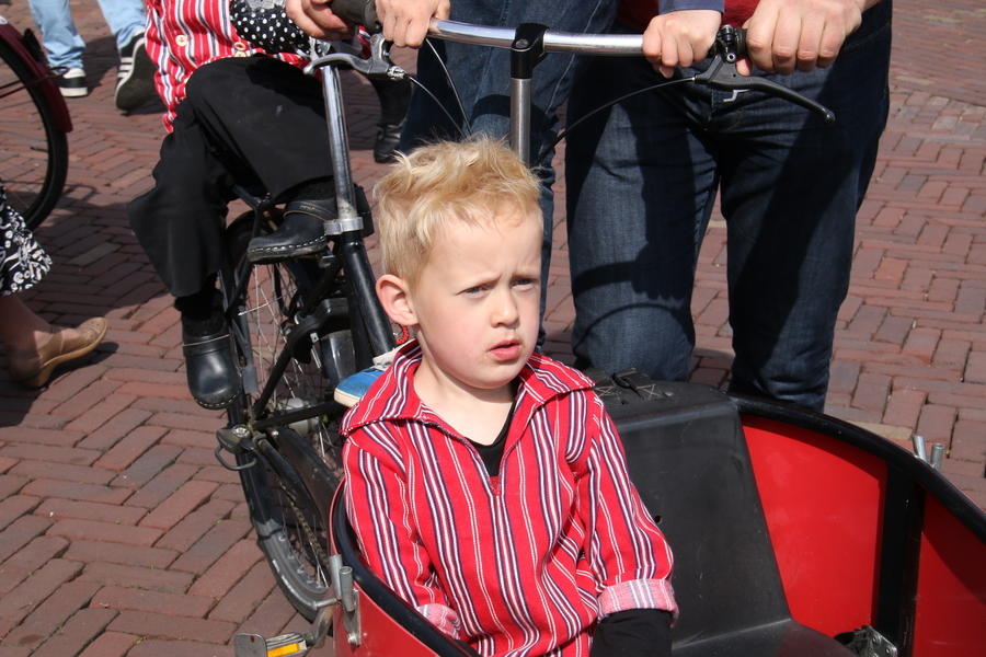 IMG 4699