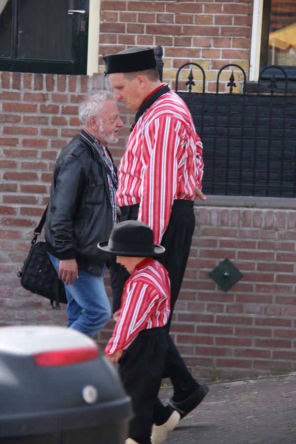 IMG 4713